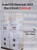 Autocad Electrical 2023 Black Book (Colored) Autocad Electrical 2023 Black Book (Colored)