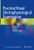 Practical Visual Electrophysiological Examination