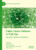 Public Sector Reforms In Pakistan: Hierarchies, Markets And Networks (Public Sector Organizations) Public Sector Reforms In Pakistan: Hierarchies, Markets And Networks (Public Sector Organizations)