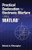 Practical Geolocation For Electronic Warfare Using Matlab