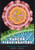 Cancer Virus Hunters: A History Of Tumor Virology