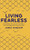 Living Fearless