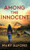 Among The Innocent
