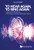To Hear Again, To Sing Again: A Memoir By Ellis Douek, Ent Surgeon And Hearing Implant Pioneer