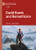 David Bowie And Romanticism (Palgrave Studies In Music And Literature)