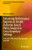 Enhancing Performance Regimes To Enable Outcome-Based Policy Analysis In Cross-Boundary Settings: A Dynamic Performance Management Approach (System Dynamics For Performance Management & Governance, 6)