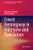 Ernest Hemingway In Interview And Translation (Second Language Learning And Teaching)