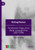 Writing Women: The WomenS Pages Of The Malay-Language Press (19871998)
