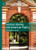 Seamus Heaney And American Poetry (New Directions In Irish And Irish American Literature)