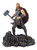 DIAMOND SELECT TOYS Marvel Gallery: Thor Ragnarok Thor PVC Vinyl Figure DIAMOND SELECT TOYS Marvel Gallery: Thor Ragnarok Thor PVC Vinyl Figure