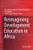 Reimagining Development Education In Africa