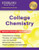 Sterling Test Prep College Chemistry: Complete General Chemistry Review
