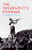 The Insurgent's Dilemma: A Struggle To Prevail
