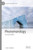 Phenomenology (Palgrave Philosophy Today)