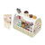 Melissa and Doug Scoop and Serve Ice Cream Counter Melissa and Doug Scoop and Serve Ice Cream Counter