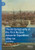The Historiography Of The First Russian Antarctic Expedition, 181921