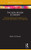 The New Review Economy (Routledge Focus On Public Relations)