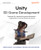 Unity 3D Game Development: Designed For Passionate Game Developers?Engineered To Build Professional Games