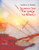 Shanghai Sun: The Curse Of The General