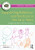 Supporting Behaviour And Emotions In The Early Years: Strategies And Ideas For Early Years Educators (Little Minds Matter)