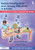 Supporting Dyslexia And Literacy Difficulties In Schools: A Guidebook For A Nasty Dose Of The Yawns (An Adventure With Dyslexia)