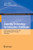 Learning Technology For Education Challenges: 10Th International Workshop, Ltec 2022, Hagen, Germany, July 1114, 2022, Proceedings (Communications In Computer And Information Science, 1595)