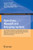 Operations Research And Enterprise Systems: 9Th International Conference, Icores 2020, Valetta, Malta, February 2224, 2020, And 10Th International ... In Computer And Information Science, 1623)