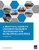 A Practical Guide To Concrete Pavement Technology For Developing Countries