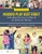 Making Play Just Right: Unleashing The Power Of Play In Occupational Therapy