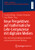 Neue Perspektiven Auf Mathematische Lehr-Lernprozesse Mit Digitalen Medien: Eine Auswahl Grundlagenorientierter Und Praxisorientierter Beiträge ... Bildung) (German Edition)