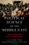 The Political Science Of The Middle East: Theory And Research Since The Arab Uprisings The Political Science Of The Middle East: Theory And Research Since The Arab Uprisings