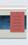Conversations About Astrophysics & Cosmology (Ideas Roadshow Collections)
