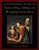 A Performer's Guide To Transcribing, Editing, And Arranging Early Music