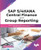Sap S/4Hana Central Finance And Group Reporting: Integrate Sap S/4Hana Erp Systems Into Your Financial Data And Workflows For More Agility (English Edition)