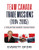 Team Canada Trade Missions (1994-2005): A Popular Prime Minister's Passion Project