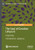The Soul Of Creation (Shensi) (Key Concepts In Chinese Thought And Culture)