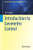 Introduction To Geometric Control (Springer Optimization And Its Applications, 192)