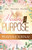 Healing On Purpose