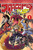 Dracomics Shonen - Volume 1 (Portuguese Edition)
