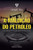 A Maldição Do Petróleo (Portuguese Edition)