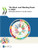 The Short And Winding Road To 2030: Measuring Distance To The Sdg Targets