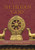 The Hidden God: Towards A Christian Theology Of Buddhism