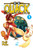 Quack - Volume 1 (Portuguese Edition)