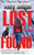 Lost And Found: A Dog Lover's Medical Thriller Suspense (The September Day Series)