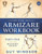 The Armizare Workbook: Part One: The Beginners' Course - Left Handed Layout (The Armizare Workbooks)