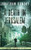 A Death In Jerusalem (Adam Lapid Mysteries)