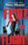 Fight Or Flight: A Dog Lover's Crime Thriller Suspense (September Day & Shadow Thriller)