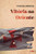 Vitória No Oriente: Livro 05 (As Cruzadas) (Portuguese Edition)