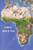 Africa, Australia, And The Islands Of The Pacific (Yesterday's Classics)