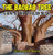 The Baobab Tree: Giant Of The African Bush